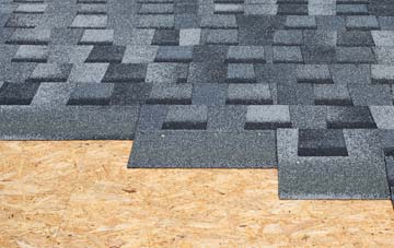 expert Rhydspence asphalt roof companies