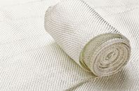 Rhydspence fibreglass roofing repairs