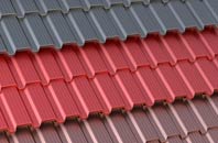 find rated Rhydspence plastic roofing companies