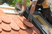 Rhydspence tiled roofing companies
