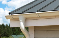 Rhydspence soffits