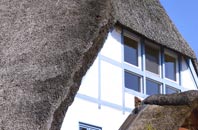 find rated Rhydspence thatchers